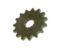 Kettenritzel Ritzel 15Z für AM6